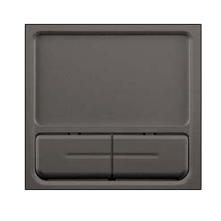 Trackpad Problem Trackpad Problem
