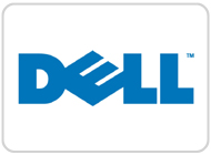 Dell Laptop Repair