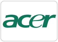 Acer Service Center