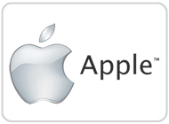 Apple Warranty check