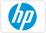 HP Laptop Repair