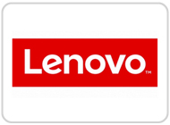 Lenovo Laptop Repair