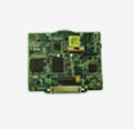 motherboard