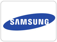 Samsung Laptop Repair