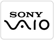 Sony VAIO Laptop Service Center