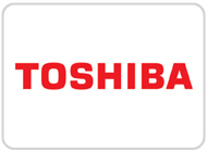 Toshiba Laptop Warranty Check