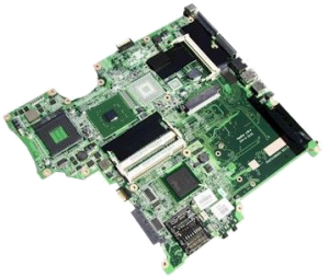 Motherboards Motherboards