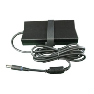 Dell 150 Watt Charger