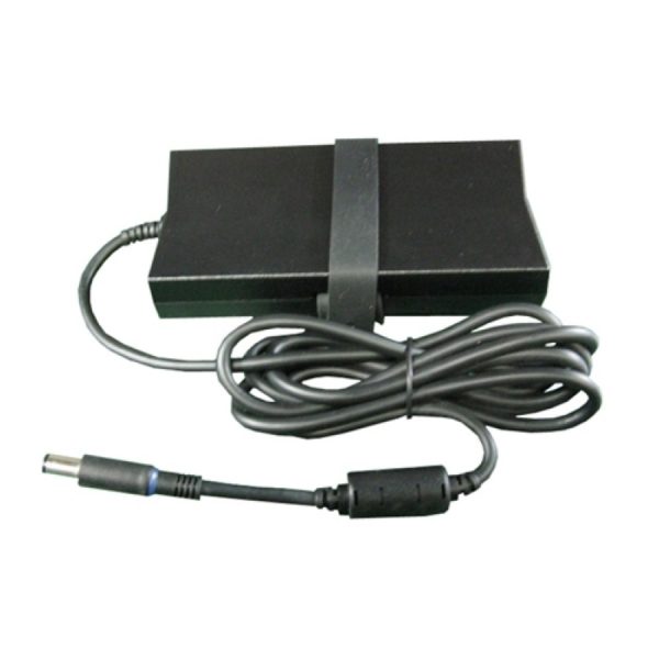 Dell 150 Watt Charger