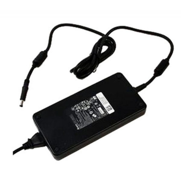 Dell 240 Watt Charger