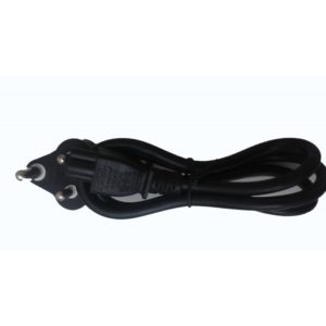 Dell 65 watt and 90 Watt Charger Power Cable