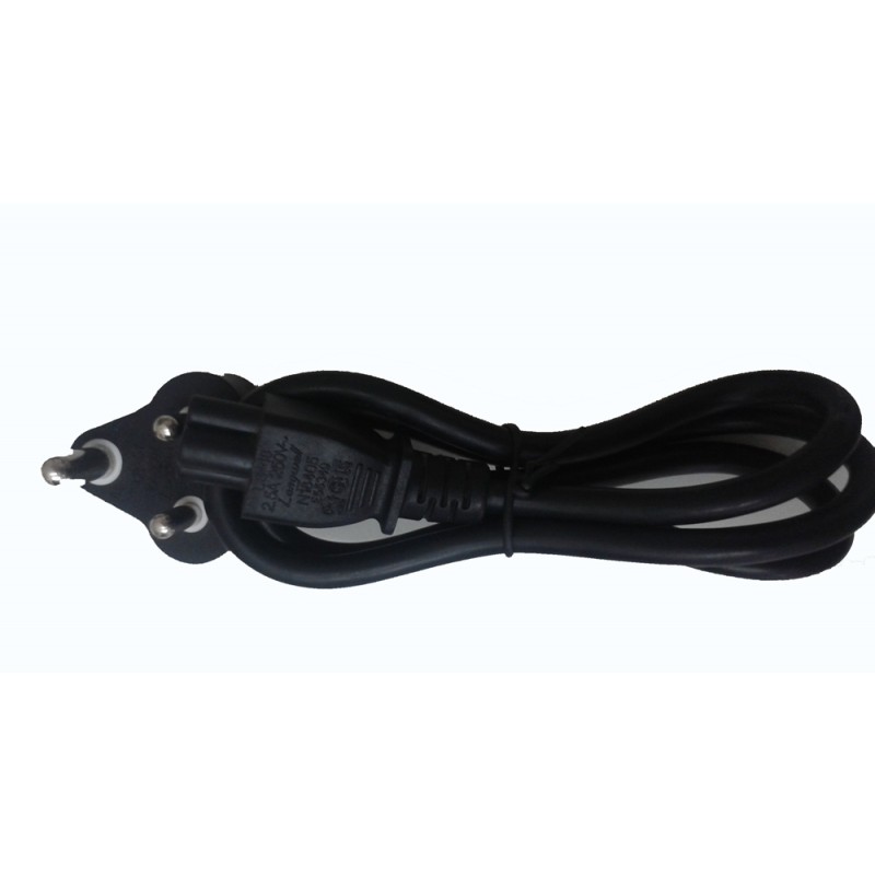 Buy Dell 65 watt and 90 Watt Charger Power Cable online at best price Laptop Repair World