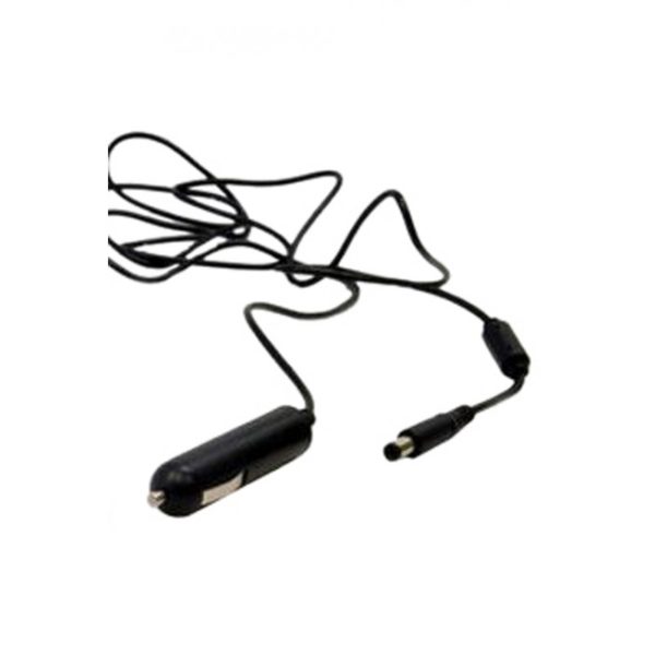 Dell 90 Watt Car Charger