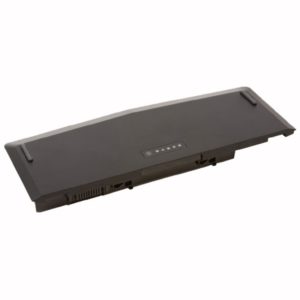 Dell Alienware M17X 9 cell Battery