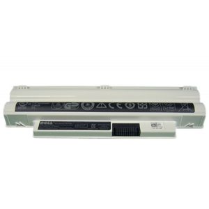 Dell Inspiron 1012 6 cell Battery