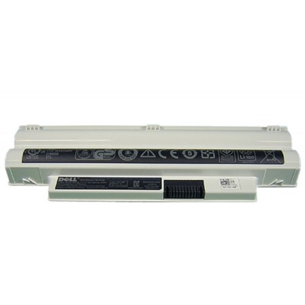 Dell Inspiron 1012 6 cell Battery