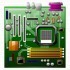 Dell Inspiron 3437 Motherboard