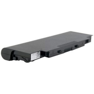 Dell Inspiron 3420 6 cell Battery