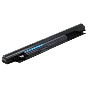 Dell Inspiron 3521 6 cell Battery