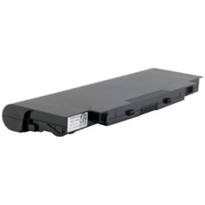 Dell Inspiron M5010 6 cell Battery