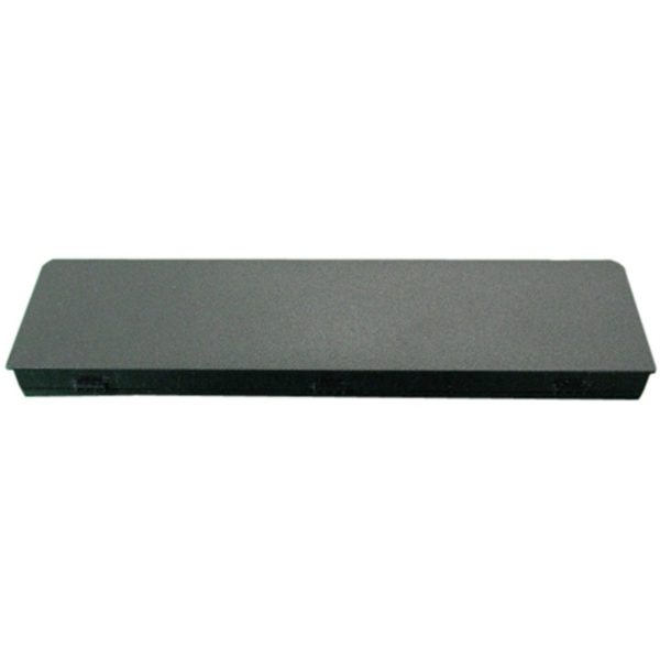 Dell Vostro 1015 4 cell Battery
