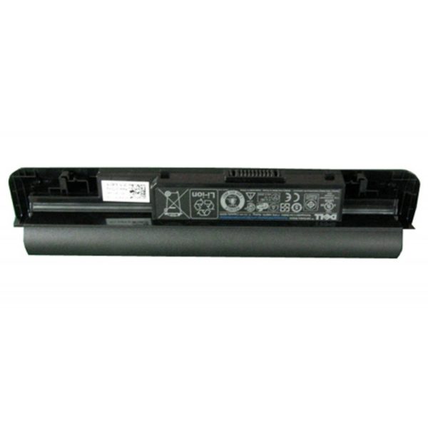Dell Vostro 1220 6 cell Battery