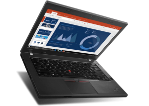 T460p-hero