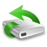 Data Recovery Data Recovery