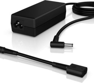 HP 65W SMART AC Adaptor