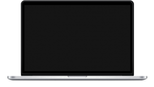 laptop laptop