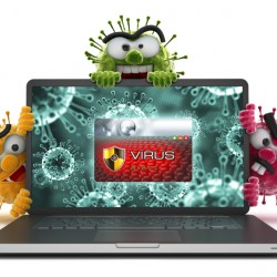 Laptop Virus Spyware Malware Issues LaptopRepairworld Laptop Virus Spyware Malware Issues LaptopRepairworld