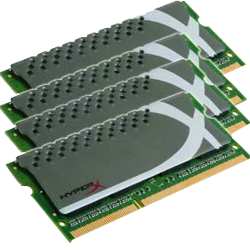 Memory Upgrade Memory Upgrade