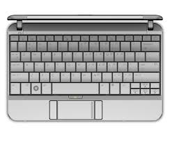 keyboard not working keyboard not working