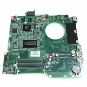 Dell Latitude E5420 Motherboard