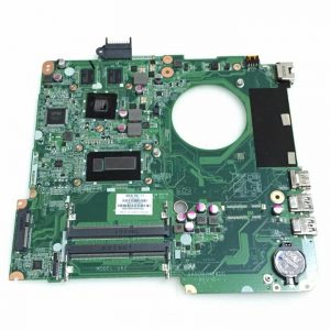 Dell XPS 9Q23 Motherboard
