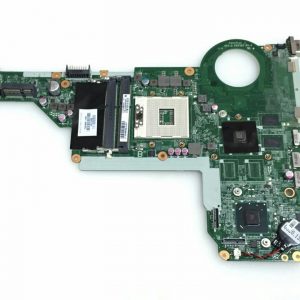 Dell XPS 9Q33 Motherboard