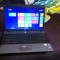 Laptop works perfectly