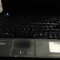 laptop issue