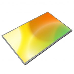 Dell Inspiron 1122 Lcd Screen