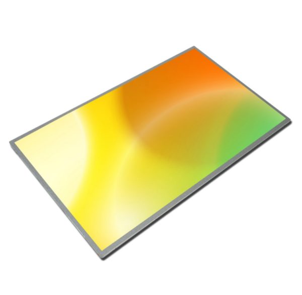 Dell Inspiron 1122 Lcd Screen