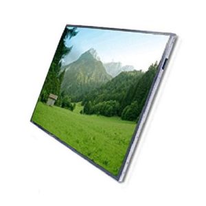 Dell Inspiron 5150 Lcd Screen