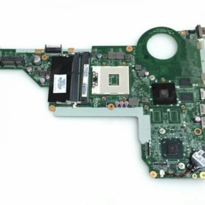 Dell Latitude 1569 Motherboard