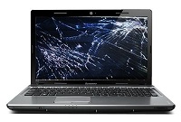 Dell Inspiron 3148 Lcd Screen