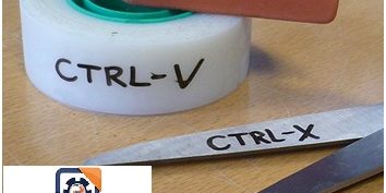 Keyboard shortcuts - Life hacker