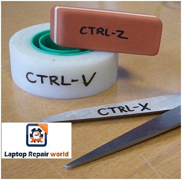 Keyboard shortcuts - Life hacker