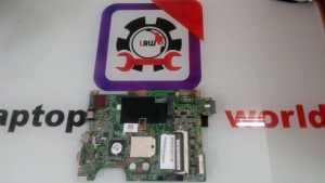 Compaq Presario CQ60 AMD Motherboard 