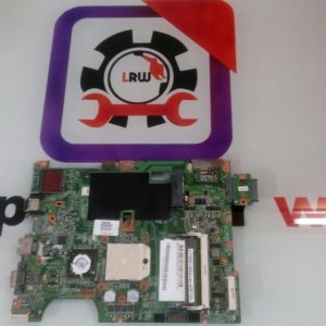 Compaq Presario CQ60 AMD Motherboard