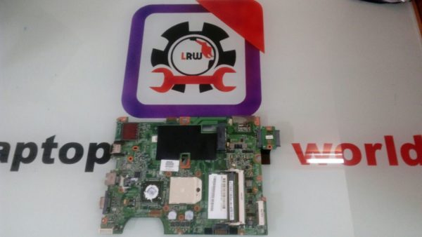 Compaq Presario CQ60 AMD Motherboard