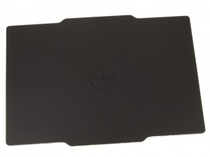 Dell Latitude 12 Rugged Extreme (7204) Lcd Back Covers