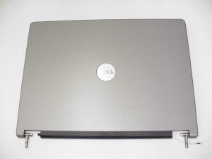  Dell Latitude 120L Lcd Back Covers